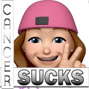 Meet your Posher, Tracey